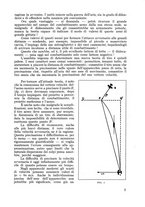 giornale/CFI0364270/1936/v.1/00000435