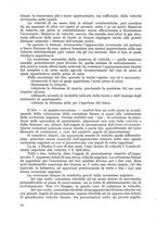 giornale/CFI0364270/1936/v.1/00000436