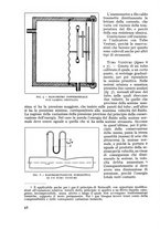 giornale/CFI0364270/1936/v.1/00000444