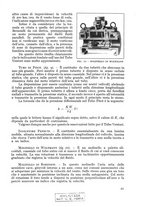 giornale/CFI0364270/1936/v.1/00000447