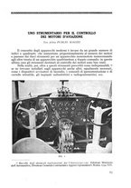giornale/CFI0364270/1936/v.1/00000449