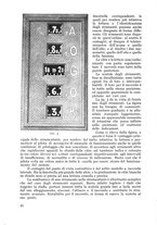 giornale/CFI0364270/1936/v.1/00000452