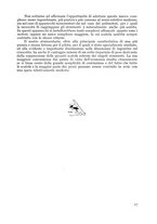 giornale/CFI0364270/1936/v.1/00000453