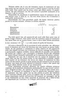 giornale/CFI0364270/1936/v.1/00000459