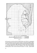 giornale/CFI0364270/1936/v.1/00000462