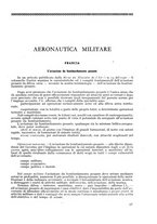 giornale/CFI0364270/1936/v.1/00000467