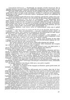 giornale/CFI0364270/1936/v.1/00000477