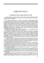 giornale/CFI0364270/1936/v.1/00000481