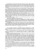 giornale/CFI0364270/1936/v.1/00000482