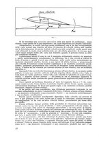 giornale/CFI0364270/1936/v.1/00000484