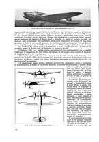 giornale/CFI0364270/1936/v.1/00000492