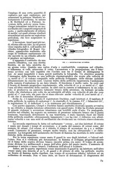 Rivista aeronautica