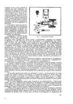 giornale/CFI0364270/1936/v.1/00000495