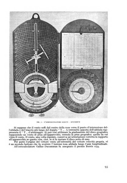 Rivista aeronautica