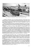 giornale/CFI0364270/1936/v.1/00000515
