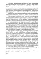 giornale/CFI0364270/1936/v.1/00000526