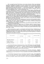 giornale/CFI0364270/1936/v.1/00000528