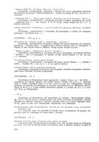 giornale/CFI0364270/1936/v.1/00000536