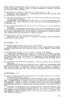 giornale/CFI0364270/1936/v.1/00000537