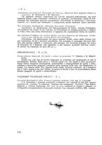 giornale/CFI0364270/1936/v.1/00000538