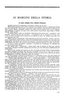 giornale/CFI0364270/1936/v.1/00000541