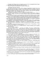 giornale/CFI0364270/1936/v.1/00000542