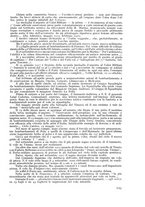 giornale/CFI0364270/1936/v.1/00000543