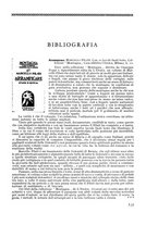 giornale/CFI0364270/1936/v.1/00000549