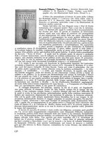 giornale/CFI0364270/1936/v.1/00000550