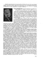 giornale/CFI0364270/1936/v.1/00000551