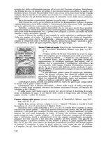 giornale/CFI0364270/1936/v.1/00000554