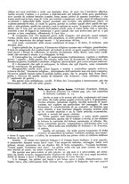 giornale/CFI0364270/1936/v.1/00000555