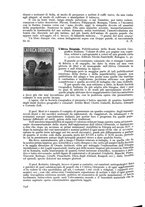 giornale/CFI0364270/1936/v.1/00000556