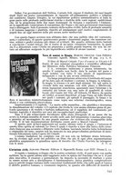 giornale/CFI0364270/1936/v.1/00000557