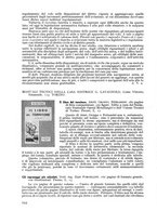giornale/CFI0364270/1936/v.1/00000558