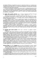 giornale/CFI0364270/1936/v.1/00000559