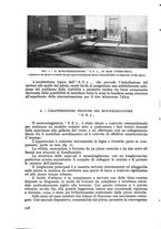 giornale/CFI0364270/1936/v.1/00000568