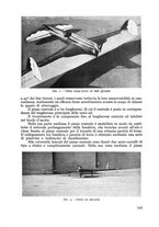 giornale/CFI0364270/1936/v.1/00000569