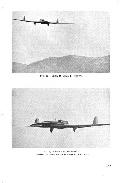 Rivista aeronautica