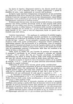 giornale/CFI0364270/1936/v.1/00000579