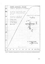 giornale/CFI0364270/1936/v.1/00000581