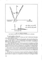 giornale/CFI0364270/1936/v.1/00000582