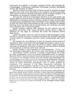 giornale/CFI0364270/1936/v.1/00000586