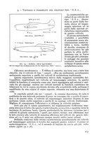 giornale/CFI0364270/1936/v.1/00000587