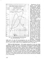 giornale/CFI0364270/1936/v.1/00000588