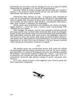 giornale/CFI0364270/1936/v.1/00000590