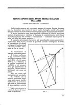 giornale/CFI0364270/1936/v.1/00000591