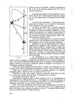 giornale/CFI0364270/1936/v.1/00000596