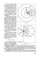 giornale/CFI0364270/1936/v.1/00000597