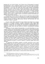 giornale/CFI0364270/1936/v.1/00000605